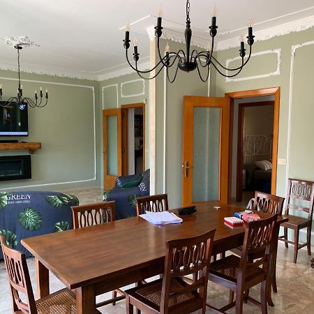 B&B Fiorisol Augusta Extérieur photo
