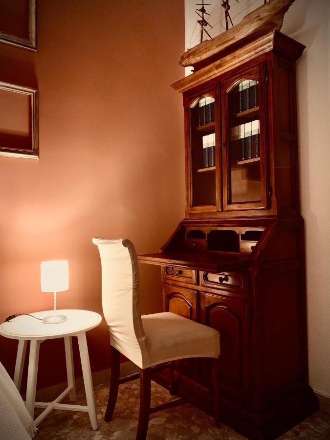 B&B Fiorisol Augusta Extérieur photo